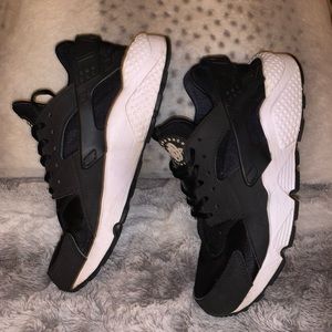 Nike Air Huarache